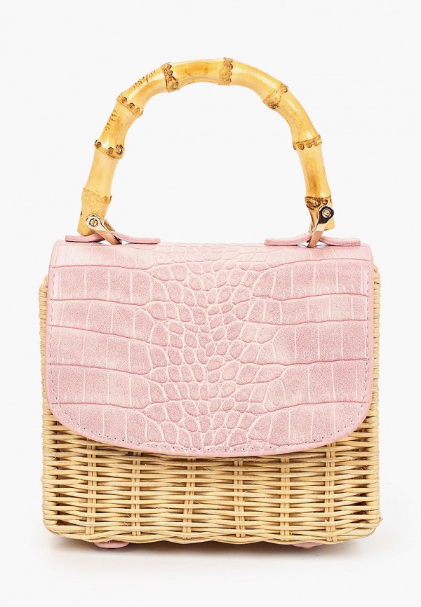 Topshop Сумка - фото 1