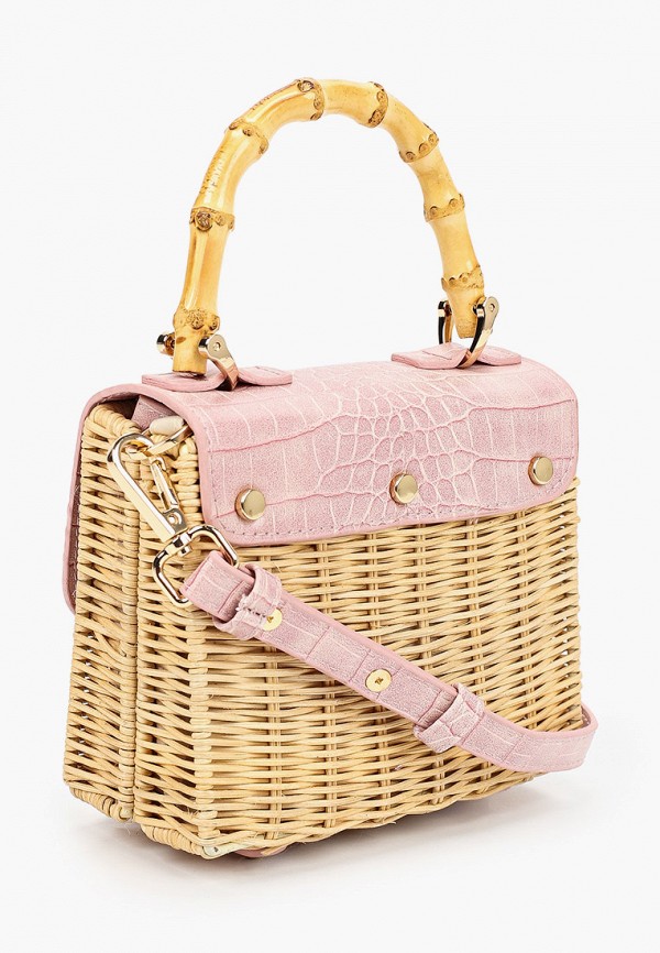 Topshop Сумка - фото 2