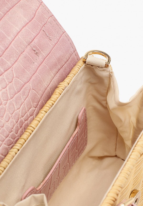 Topshop Сумка - фото 3