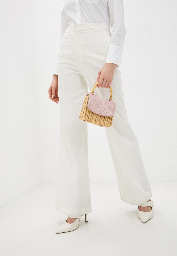 Topshop Сумка - фото 4