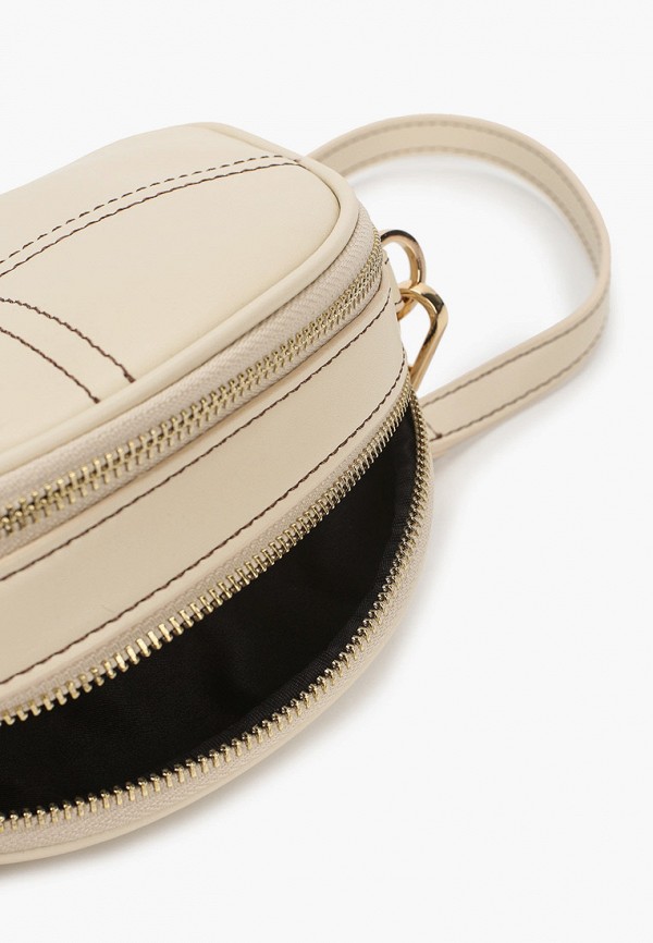 Topshop Сумка - фото 3