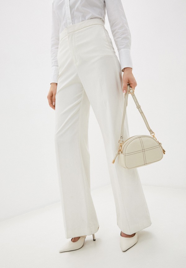 Topshop Сумка - фото 4