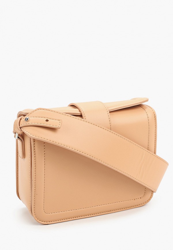 Topshop Сумка - фото 2