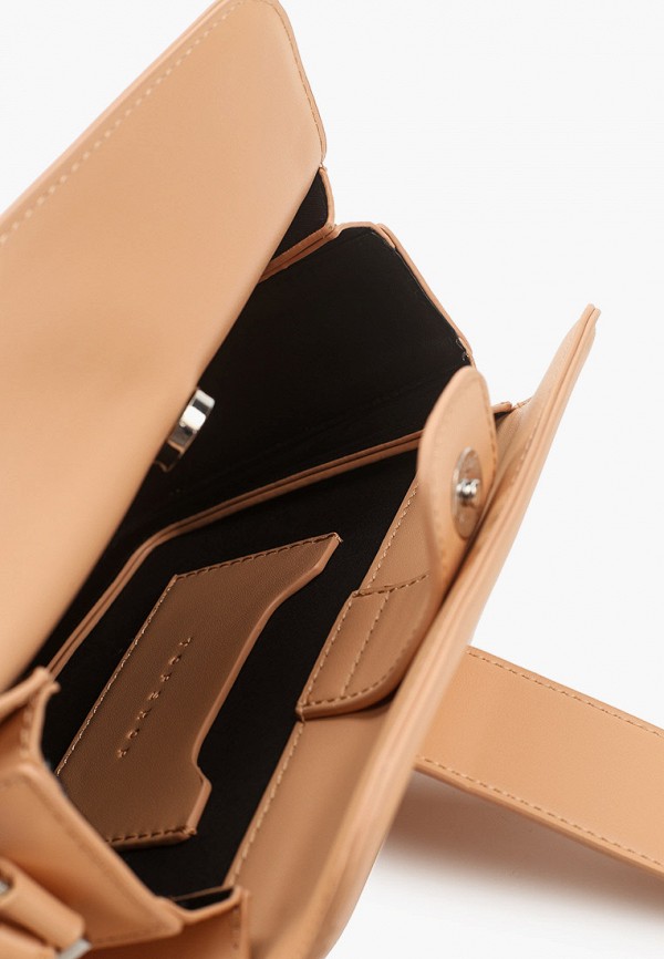 Topshop Сумка - фото 3