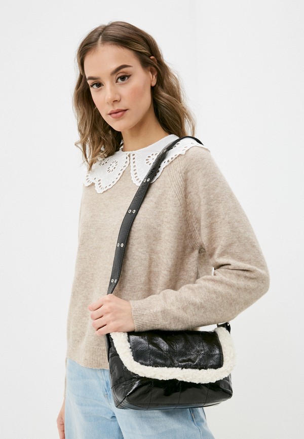 Topshop Сумка - фото 4