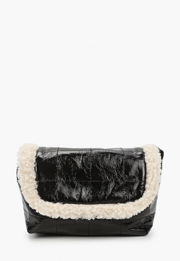 Topshop Сумка - фото 1