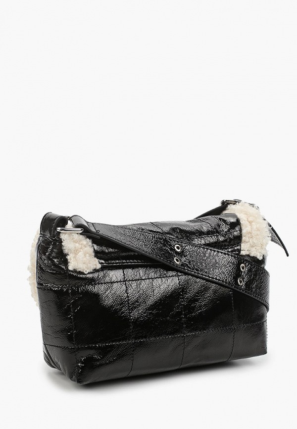 Topshop Сумка - фото 2