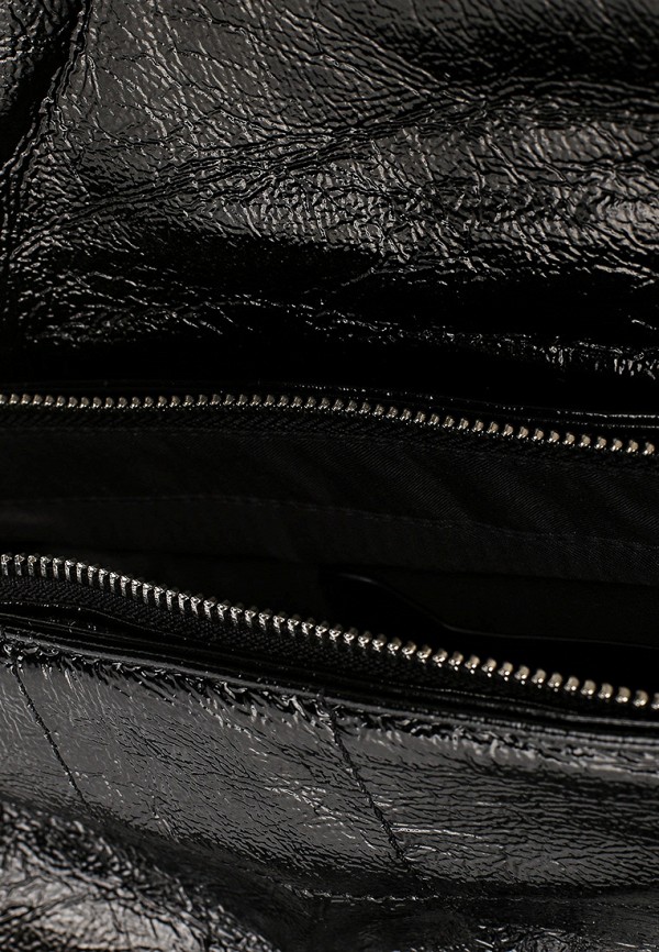 Topshop Сумка - фото 3