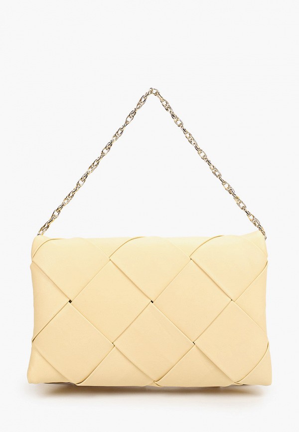 Topshop Сумка - фото 1