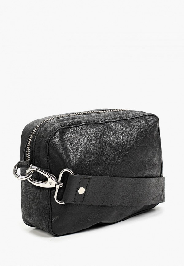 Topshop Сумка - фото 2