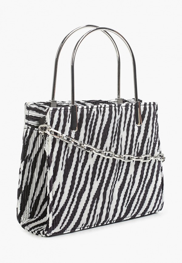 Topshop Сумка - фото 2