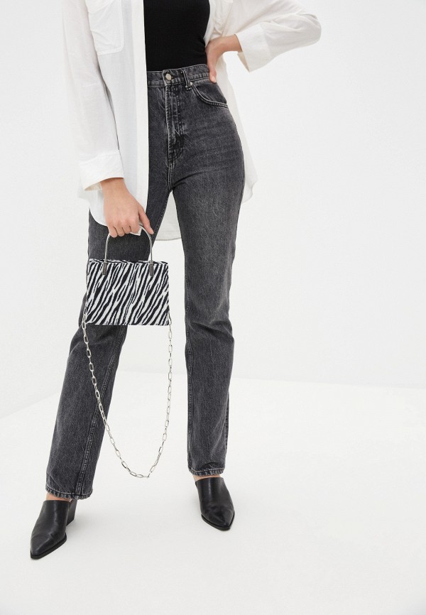 Topshop Сумка - фото 4