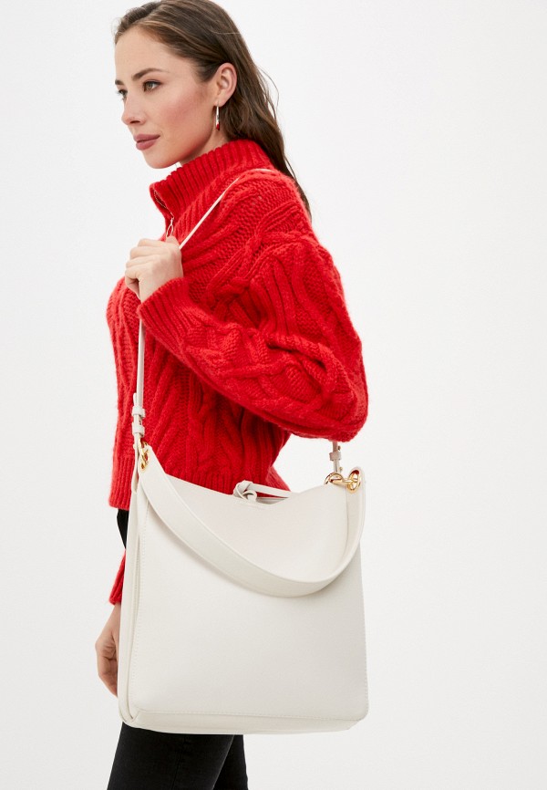 Topshop Сумка - фото 4