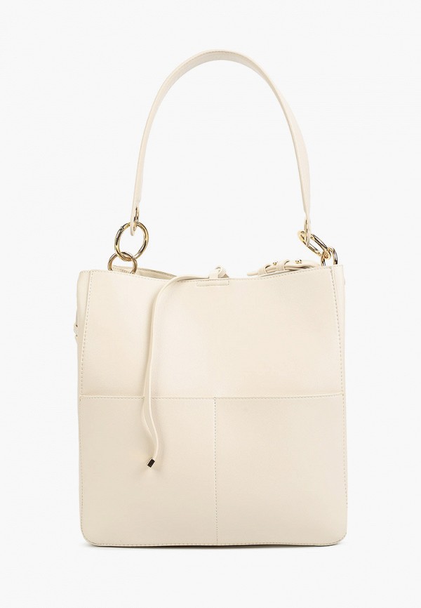 Topshop Сумка - фото 1