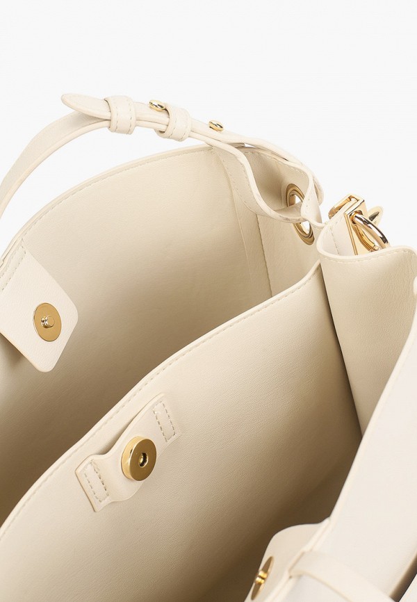 Topshop Сумка - фото 3