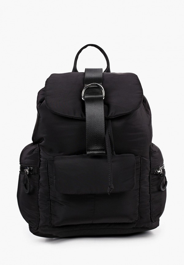 Topshop Рюкзак - фото 1