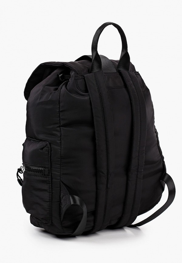 Topshop Рюкзак - фото 2