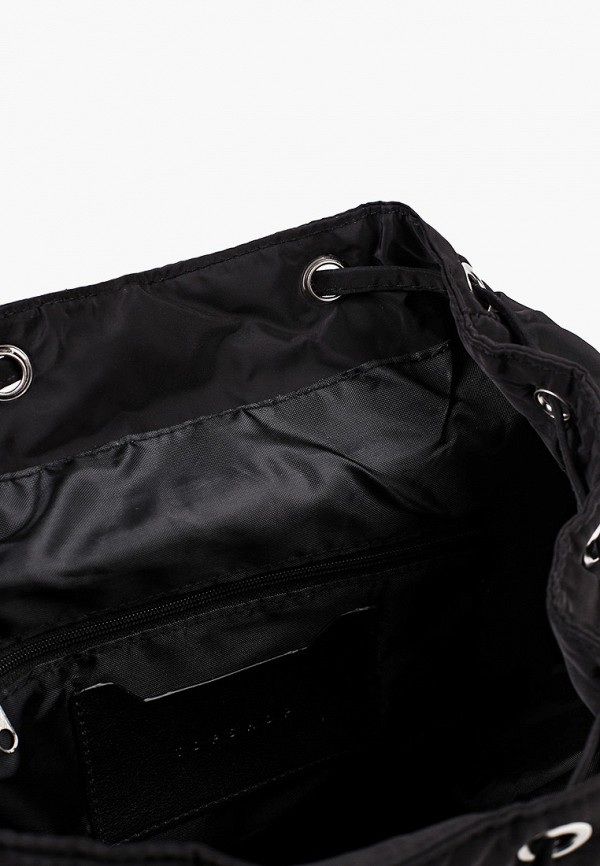 Topshop Рюкзак - фото 3