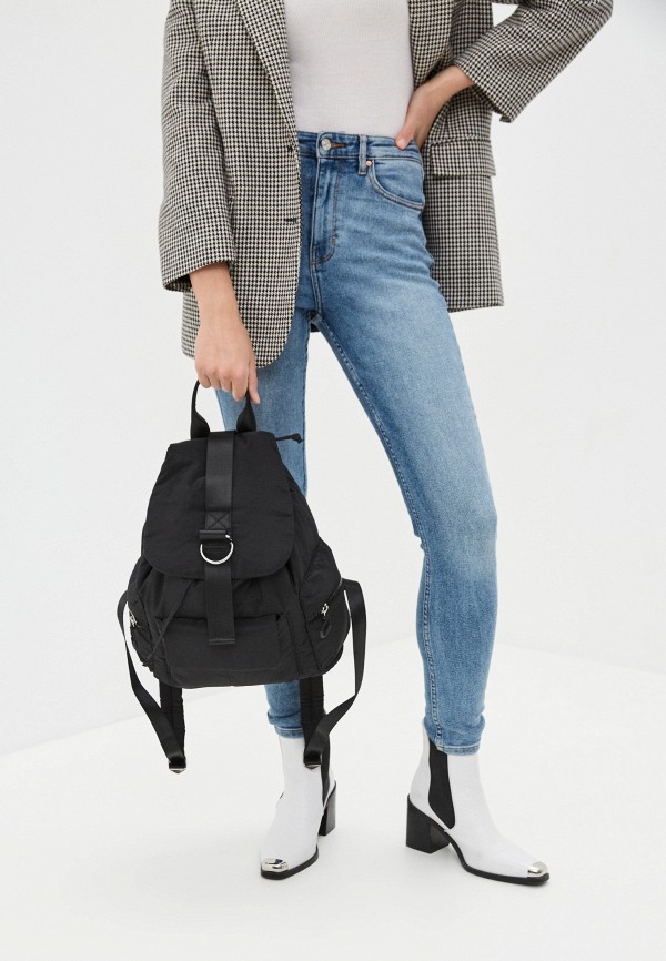 Topshop Рюкзак - фото 4