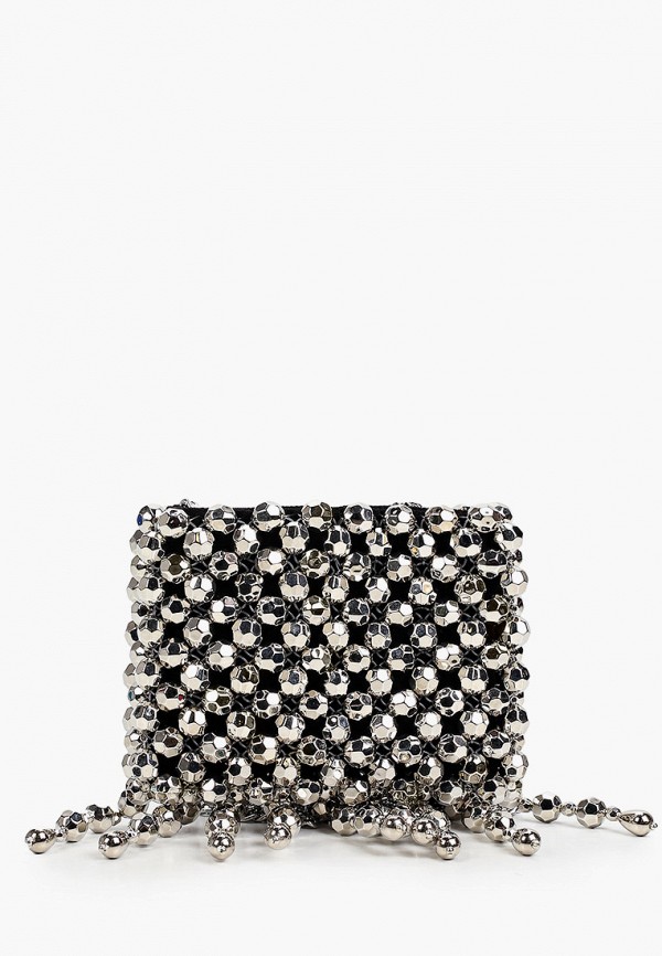 Topshop Сумка - фото 1