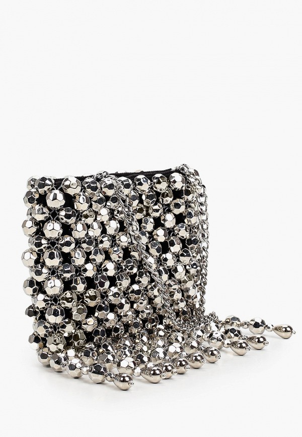 Topshop Сумка - фото 2