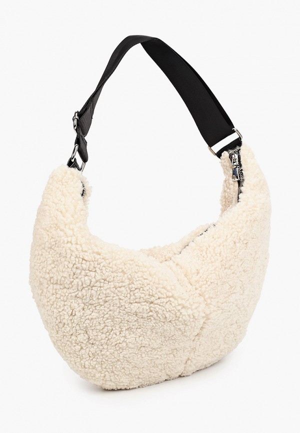 Topshop Сумка - фото 2