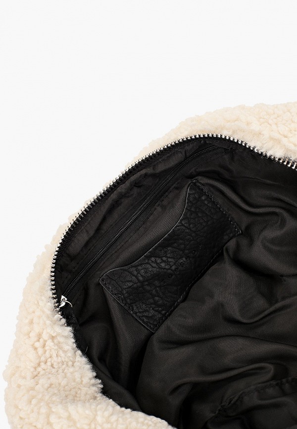 Topshop Сумка - фото 3