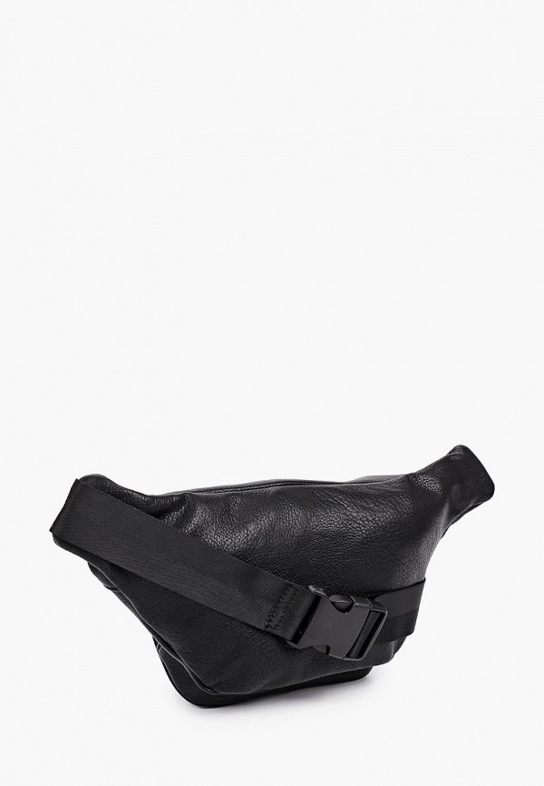 Topshop Сумка поясная - фото 2