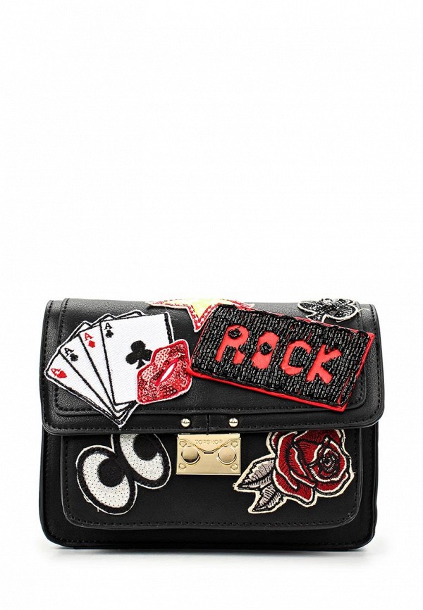 Topshop Сумка - фото 1