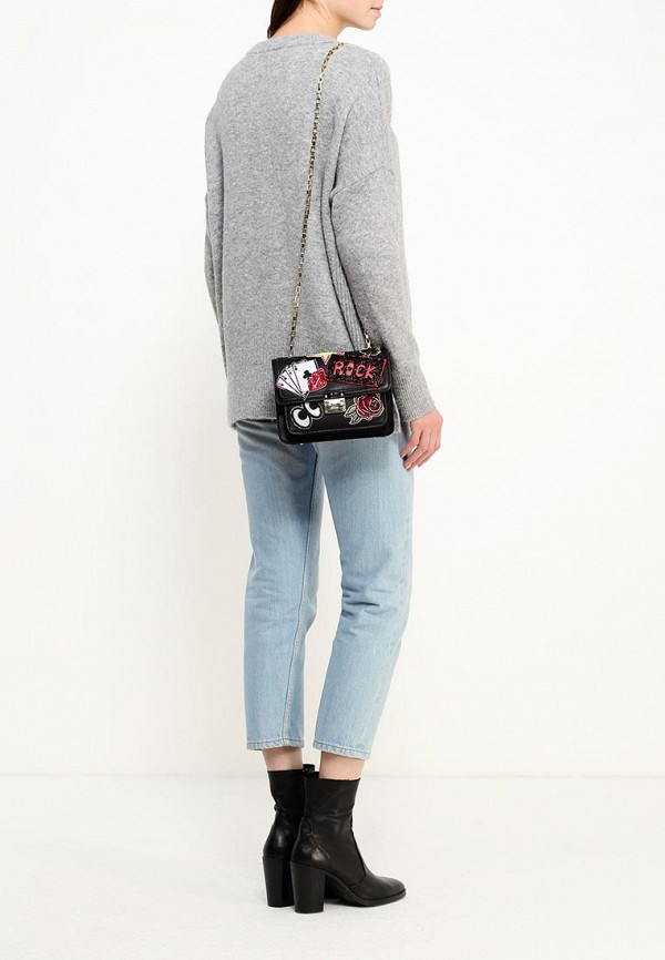 Topshop Сумка - фото 4