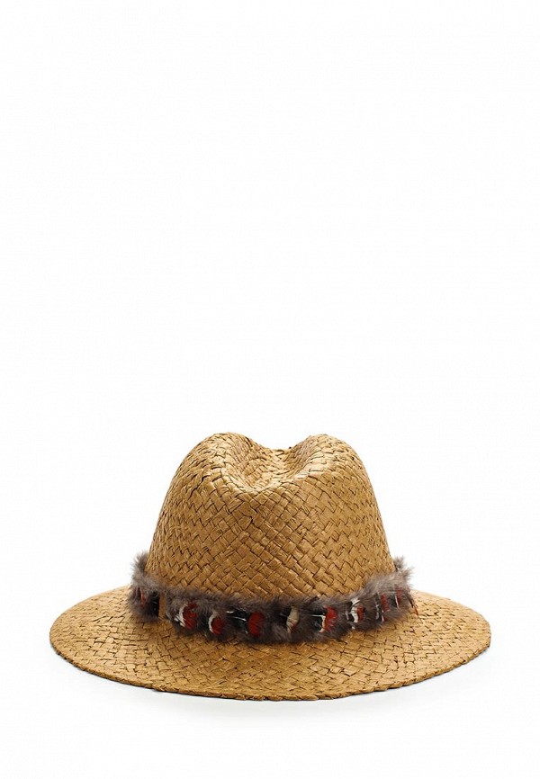 Topshop Шляпа - фото 1