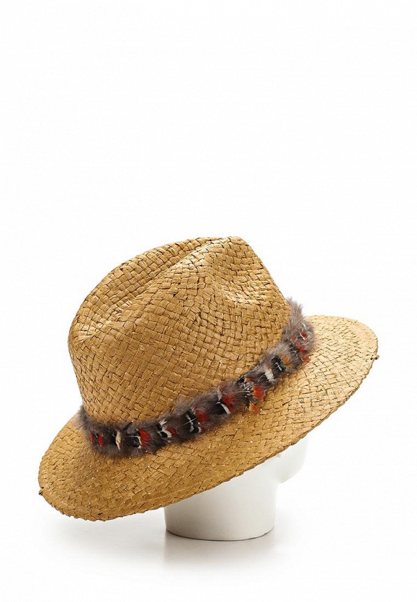 Topshop Шляпа - фото 3