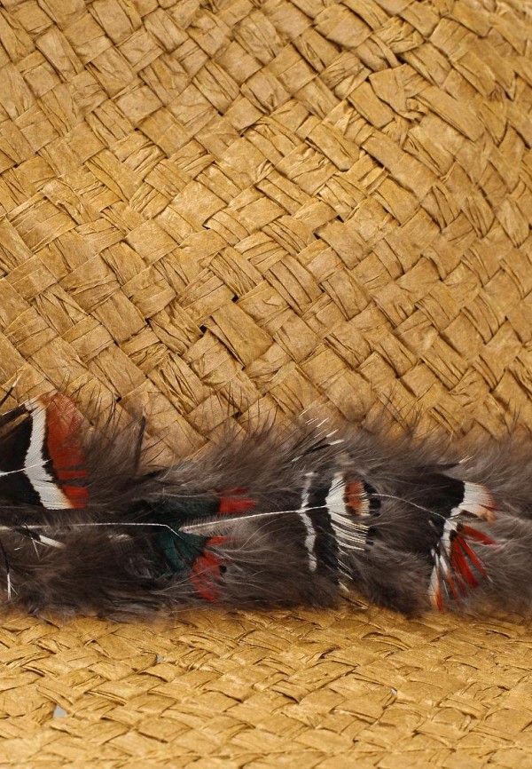 Topshop Шляпа - фото 4