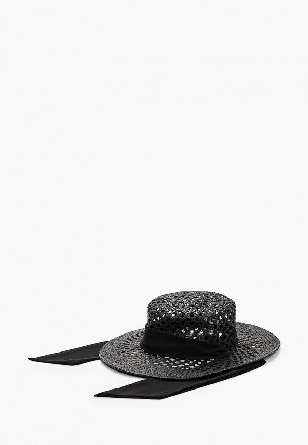 Topshop Шляпа - фото 1