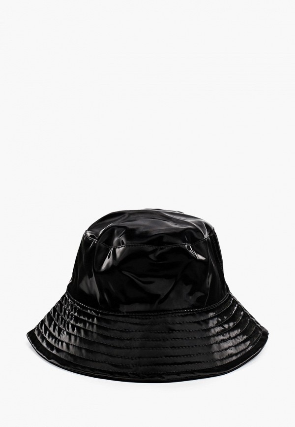 Topshop Панама - фото 2