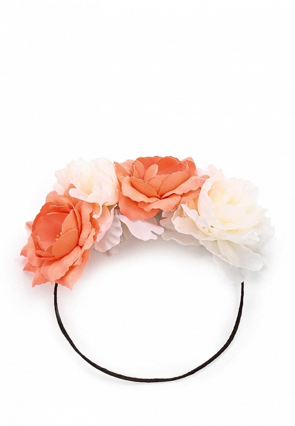 Topshop Повязка - фото 1