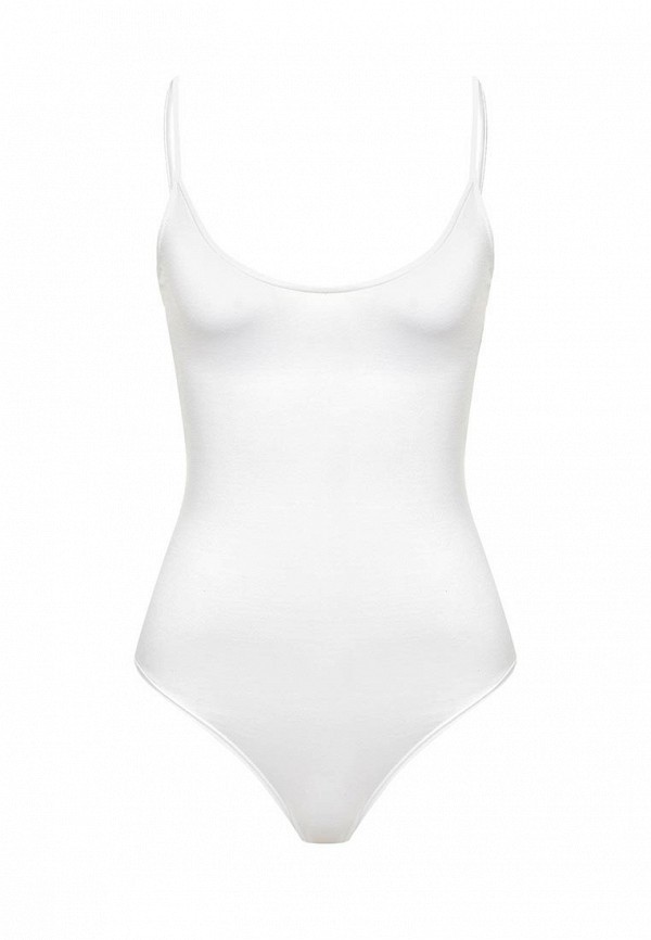 Topshop Боди - фото 4