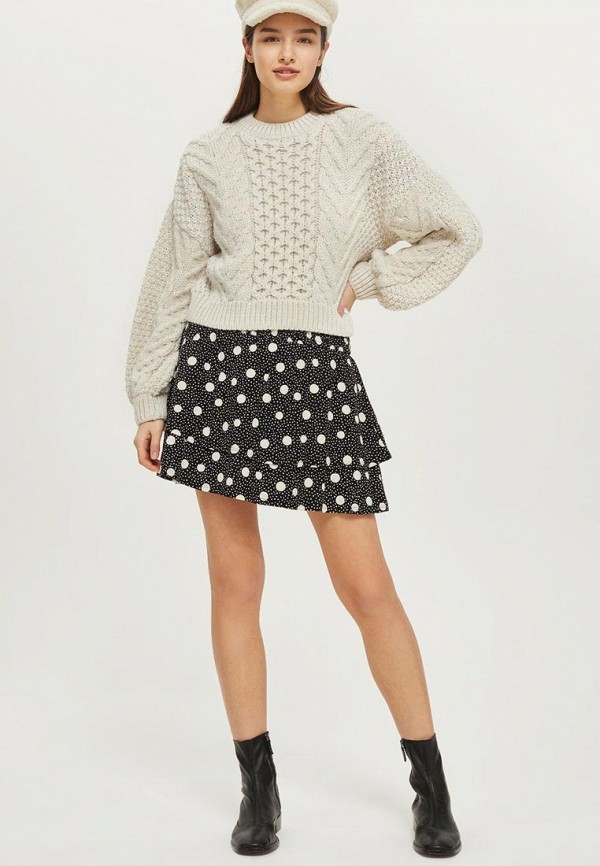 Topshop Свитер - фото 2