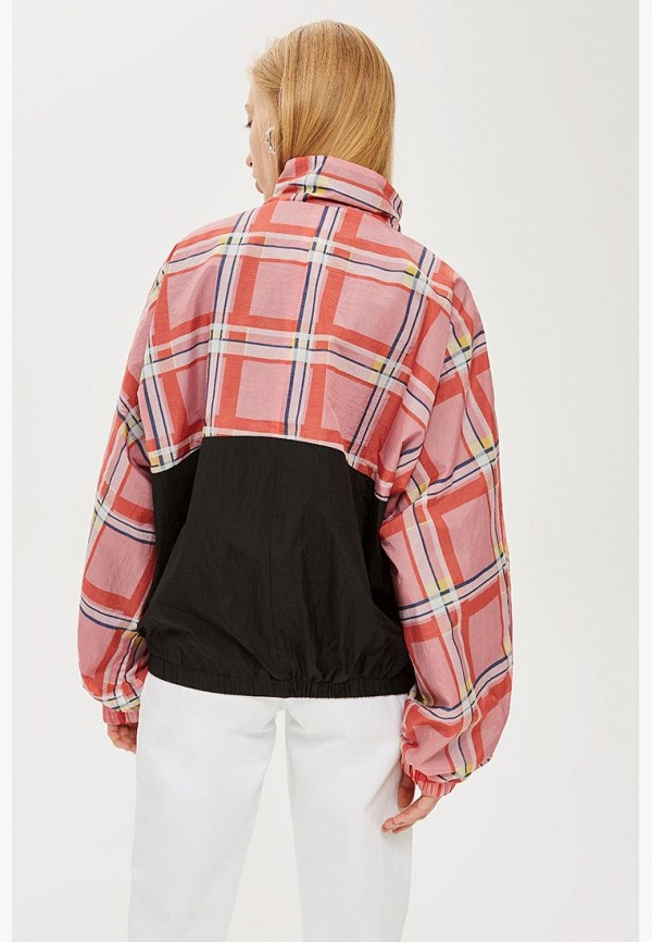 Topshop Ветровка - фото 2