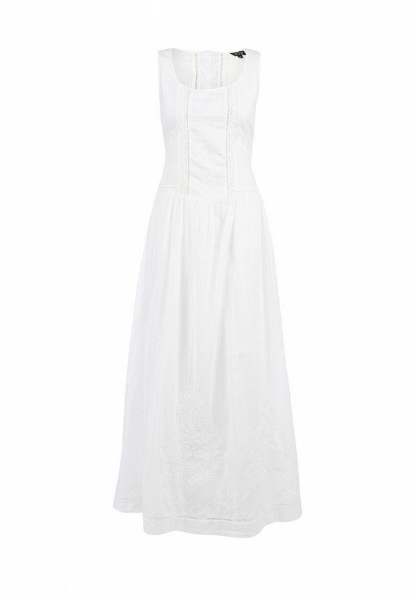 Topshop Платье - фото 1