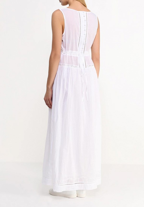 Topshop Платье - фото 3