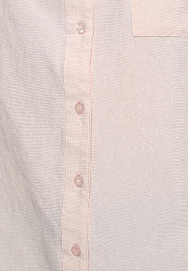 Topshop Рубашка - фото 2