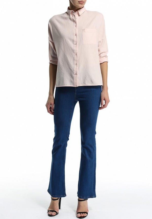 Topshop Рубашка - фото 3