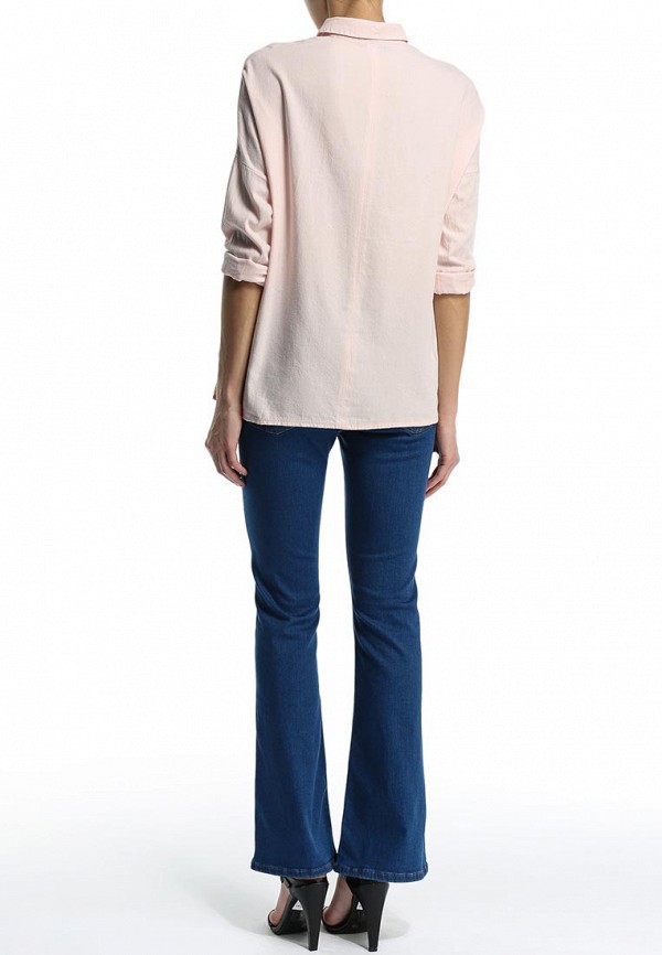 Topshop Рубашка - фото 4