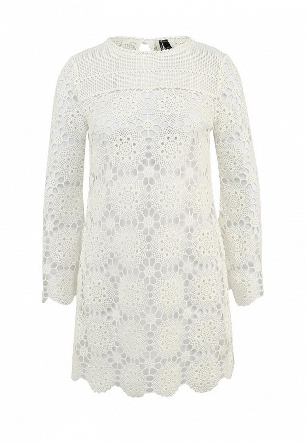 Topshop Платье - фото 1