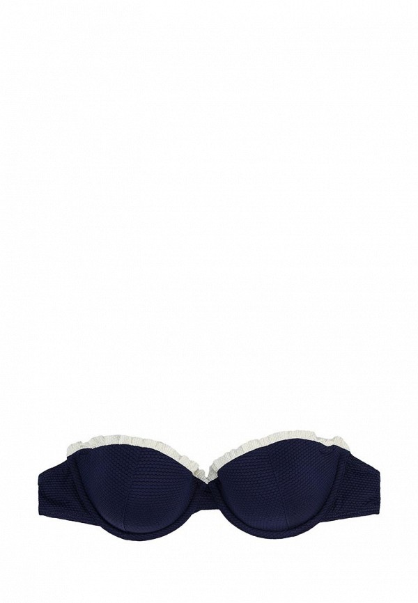 Topshop Лиф - фото 1