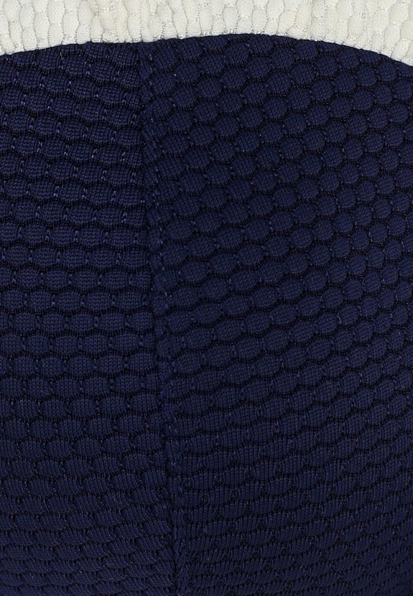 Topshop Лиф - фото 2