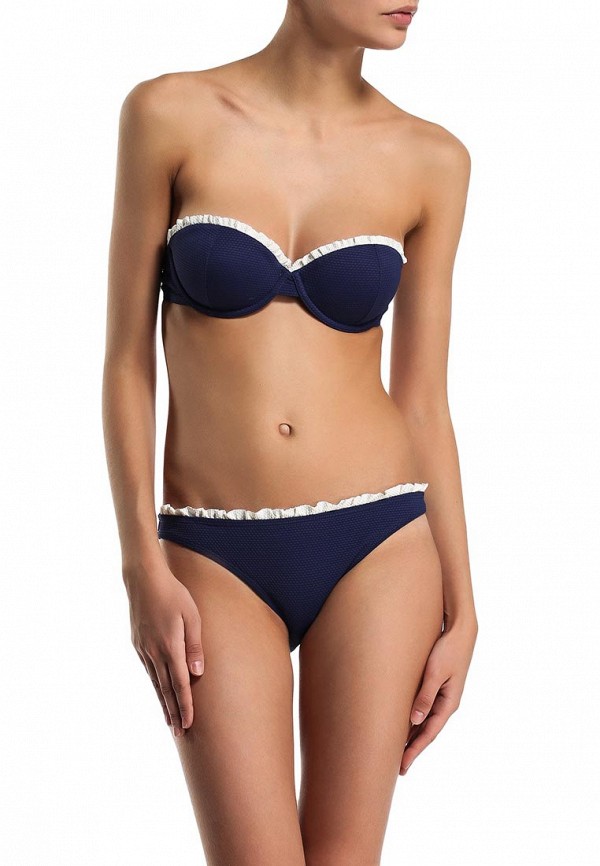 Topshop Лиф - фото 3