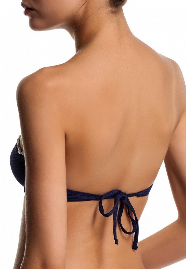 Topshop Лиф - фото 5