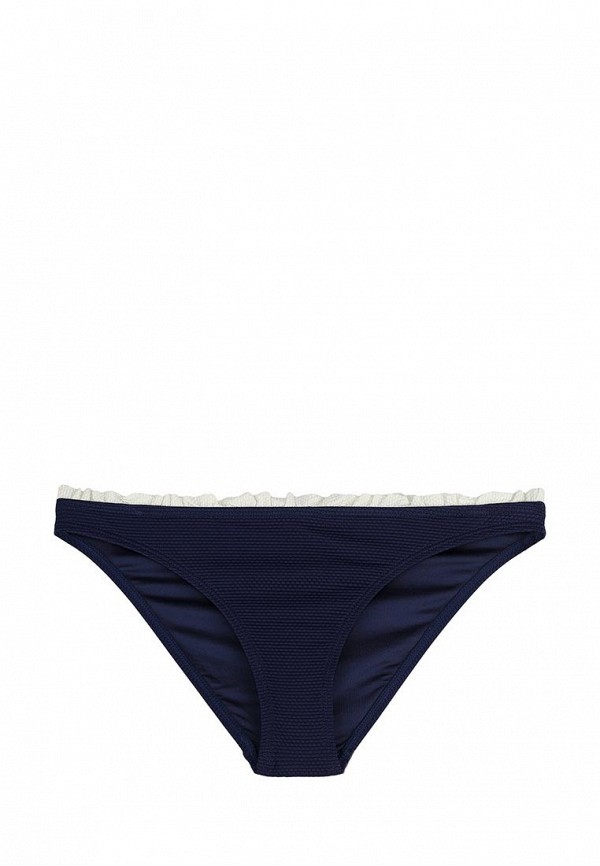 Topshop Плавки - фото 1